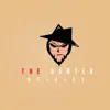 The Ganter - Bajé de Ganter - Single